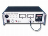 HiPot - M100DC-5.5-5 - ValueTronics International, Inc.