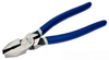 Plier - 23603 - Snap-on Industrial Brands