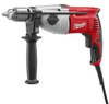 Electric Portable Drill -- 5378-20 - Image