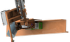 Gripper Tools -- Magnet - Image