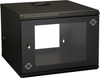 8U Wallmount Cabinet 22