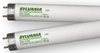 Coated Fluorescent Lamp -- FO32/835/XV/ECO/SL/21430 - Image