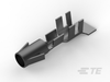 Connector Contacts - 61626-2 - TE Connectivity