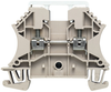 Terminal Blocks - Din Rail, Channel - 281-4248-ND - DigiKey