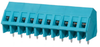 Terminal Blocks - Wire to Board - 102-6217-ND - DigiKey
