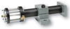 Chop Saw Air Vise -  - Kalamazoo Industries, Inc.