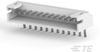 PCB Headers & Receptacles - 1-440055-2 - TE Connectivity