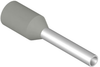 Terminal Blocks - Accessories - Wire Ferrules - 281-5091-ND - DigiKey