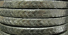 Composite Packing Material -- 1030AF
