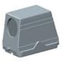 Heavy Duty Power Connectors - 2-1102379-7 - VAST STOCK CO., LIMITED