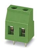 Fixed Terminal Blocks - 1731721 - VAST STOCK CO., LIMITED