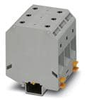 DIN Rail Terminal Blocks - 3076332 - VAST STOCK CO., LIMITED