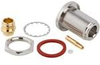 RF Connectors / Coaxial Connectors - 172153 - VAST STOCK CO., LIMITED