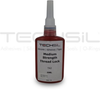 Techsil® Medium Strength Blue Nut Lock 50ml - TEAN15026 - Techsil Limited
