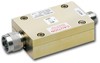 59 High Power Fixed Coaxial Attenuator (N / SMK, 100 W, 2.5 GHz) - 59-20-34 - APITech