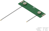 Antennas - 2246667-1 - TE Connectivity
