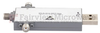 USB Controlled SPDT High Isolation PIN Diode Switch 500 MHz to 18 GHz and SMA -- SDUS-0518-SPDT-SMA