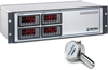 Process Moisture Analyzer - Michell Promet I.S -- Pmetis
