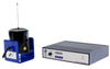 MODAL SHAKER KIT -- K2060E030