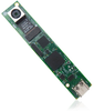 13MP 4K Autofocus USB Camera (Color) -- See3CAM_130 - Image