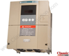 AC Drive - 2 HP -- ATV18U29N4