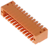 Terminal Blocks - Headers, Plugs and Sockets - 1729520000-ND - DigiKey