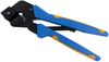 Hand Crimp Tool, 36-22Awg; Crimp Tool Type Amp Te Connectivity - 09H1730 - Newark, An Avnet Company