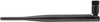 Whip Antenna, 905-925Mhz, 1.7Dbi; Antenna Type Molex - 13AJ2481 - Newark, An Avnet Company