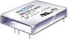 Dc-Dc Converter, 12V, 2.5A; Power Supply Approvals Recom Power - 76Y2375 - Newark, An Avnet Company