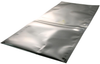 Bag, Emi/rfi, 10x 24, Pk100; Bag Type Desco -- 23K1317