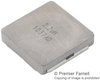 Inductor, Shielded, 5.6Uh, 28A; Inductance Vishay - 74P0290 - Newark, An Avnet Company