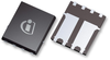 Mosfet, Aec-Q101, Dual N Ch, Tdson-8; Transistor Polarity Infineon - 13AC9056 - Newark, An Avnet Company