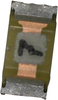Fuse, Smd, 7A, 1206, Fast Acting; Fuse Current Littelfuse - 58K7915 - Newark, An Avnet Company
