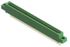 Card Edge Conn, Single Side, 41Pos, Th; Card Edge Connector Type Edac - 68AJ9329 - Newark, An Avnet Company