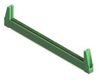 Card Edge Conn, Dual Side, 126Pos, Th; Card Edge Connector Type Edac - 71AJ4484 - Newark, An Avnet Company