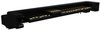 I/o Connector, Sas/pcie, R/a Plug, 68Pos; No. Of Contacts Amphenol Communications Solutions - 69AH5535 - Newark, An Avnet Company