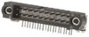 Wire To Board Connector, Header, 10 Position, 2Row; Connector Systems Harwin - 48K7282 - Newark, An Avnet Company