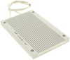 Resistor, 6R8, 5%, 150W, Wire Leaded; Resistance Te Connectivity - 12AC2577 - Newark, An Avnet Company