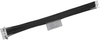 Cable Assy, 8P Rcpt-Free End, 600Mm; Connector To Connector Molex - 71AJ6895 - Newark, An Avnet Company