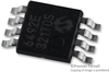 Op Amp, Dual, 7.5Mhz, 6V/us, Msop-8; No. Of Amplifiers Microchip - 89W8578 - Newark, An Avnet Company