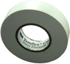 Tape, White, 0.75Inch, 66Ft; Tape Backing Material 3M - 48M4281 - Newark, An Avnet Company