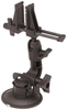 Jaw Width Panavise - 95K9057 - Newark, An Avnet Company