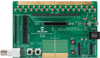 Digital Power Development Board Mcu16 Tools Rohs Compliant Microchip - 01AH3424 - Newark, An Avnet Company