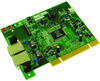 Evaluation Board, 2 Port, Ethernet Switch; Kit Application Type Micrel Semiconductor - 11R3033 - Newark, An Avnet Company