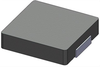FIXED IND 22UH 1.2A 363MOHM SMD - 738-0420CDMCCDS-220MC - Utmel Electronic Limited