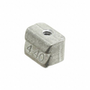 Connector Accessories Latching Block Zinc Bulk - 792-208101-9 - Utmel Electronic Limited
