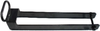 Throw Over Loop - 215531 - HardwareSource, Inc.