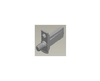AIRMAX ® - 10037915-101LF - Amphenol Communications Solutions