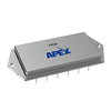 Linear - Amplifiers - Instrumentation, OP Amps, Buffer Amps - PA99 - Lingto Electronic Limited