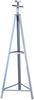 OTC 2018A 2 Ton Underhoist Stand - OTC2018A - Mile-X Equipment, Inc.